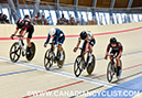 2026 Junior/U17 Track Nationals