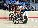 2026 Junior/U17 Track Nationals