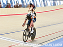 2026 Junior/U17 Track Nationals