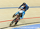 2026 Junior/U17 Track Nationals