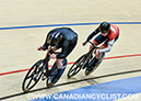 2026 Junior/U17 Track Nationals