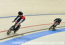 2026 Junior/U17 Track Nationals