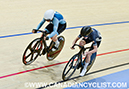 2026 Junior/U17 Track Nationals