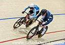 2026 Junior/U17 Track Nationals