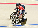 2026 Junior/U17 Track Nationals
