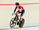 2026 Junior/U17 Track Nationals