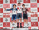 2026 Junior/U17 Track Nationals