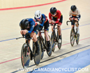 2026 Junior/U17 Track Nationals