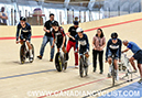2026 Junior/U17 Track Nationals