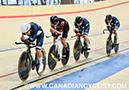 2026 Junior/U17 Track Nationals