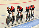 2026 Junior/U17 Track Nationals