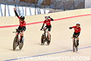 2026 Junior/U17 Track Nationals