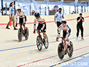 2026 Junior/U17 Track Nationals
