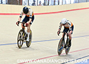 2026 Junior/U17 Track Nationals