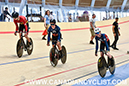 2026 Junior/U17 Track Nationals