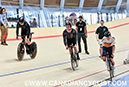 2026 Junior/U17 Track Nationals
