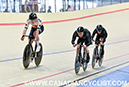 2026 Junior/U17 Track Nationals