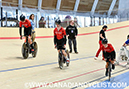 2026 Junior/U17 Track Nationals