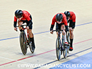 2026 Junior/U17 Track Nationals