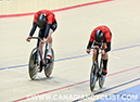 2026 Junior/U17 Track Nationals