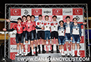 2026 Junior/U17 Track Nationals