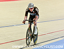 2026 Junior/U17 Track Nationals