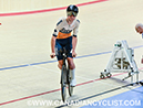 2026 Junior/U17 Track Nationals