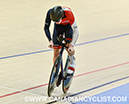 2026 Junior/U17 Track Nationals