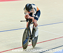 2026 Junior/U17 Track Nationals