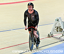 2026 Junior/U17 Track Nationals