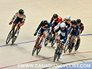 2026 Junior/U17 Track Nationals
