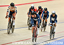 2026 Junior/U17 Track Nationals