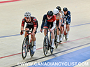 2026 Junior/U17 Track Nationals