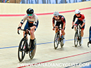 2026 Junior/U17 Track Nationals