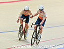2026 Junior/U17 Track Nationals