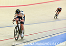 2026 Junior/U17 Track Nationals