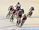 2026 Junior/U17 Track Nationals