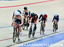 2026 Junior/U17 Track Nationals