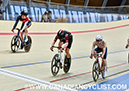 2026 Junior/U17 Track Nationals