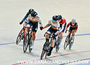 2026 Junior/U17 Track Nationals