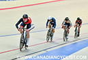 2026 Junior/U17 Track Nationals