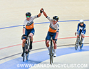 2026 Junior/U17 Track Nationals