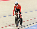 2026 Junior/U17 Track Nationals