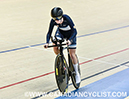 2026 Junior/U17 Track Nationals