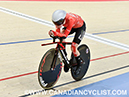 2026 Junior/U17 Track Nationals