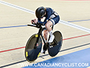 2026 Junior/U17 Track Nationals
