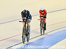 2026 Junior/U17 Track Nationals