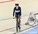 2026 Junior/U17 Track Nationals