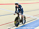 2026 Junior/U17 Track Nationals