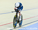 2026 Junior/U17 Track Nationals